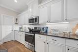 137 Ryan Nicholas Drive - Photo 18