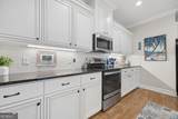 137 Ryan Nicholas Drive - Photo 21