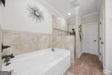 137 Ryan Nicholas Drive - Photo 26