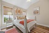 137 Ryan Nicholas Drive - Photo 28