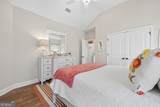 137 Ryan Nicholas Drive - Photo 29