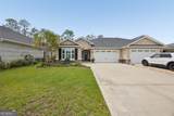 137 Ryan Nicholas Drive - Photo 3