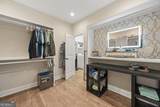 137 Ryan Nicholas Drive - Photo 32