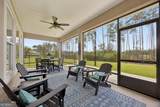 137 Ryan Nicholas Drive - Photo 35