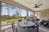 137 Ryan Nicholas Drive - Photo 36