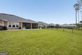 137 Ryan Nicholas Drive - Photo 37
