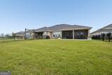 137 Ryan Nicholas Drive - Photo 38