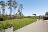 137 Ryan Nicholas Drive - Photo 39