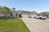 137 Ryan Nicholas Drive - Photo 4