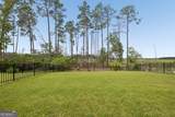 137 Ryan Nicholas Drive - Photo 40