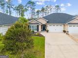137 Ryan Nicholas Drive - Photo 41