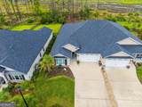 137 Ryan Nicholas Drive - Photo 42