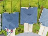 137 Ryan Nicholas Drive - Photo 43