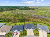 137 Ryan Nicholas Drive - Photo 44