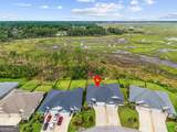 137 Ryan Nicholas Drive - Photo 45