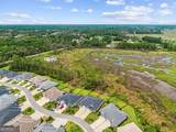 137 Ryan Nicholas Drive - Photo 46