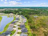 137 Ryan Nicholas Drive - Photo 48