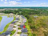 137 Ryan Nicholas Drive - Photo 49