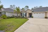 137 Ryan Nicholas Drive - Photo 5