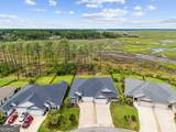 137 Ryan Nicholas Drive - Photo 58