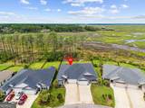 137 Ryan Nicholas Drive - Photo 59