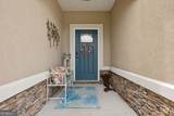 137 Ryan Nicholas Drive - Photo 6