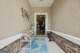 137 Ryan Nicholas Drive - Photo 7