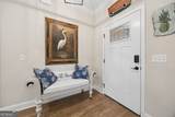 137 Ryan Nicholas Drive - Photo 8