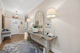 137 Ryan Nicholas Drive - Photo 9