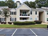 1015 Ridgefield Drive - Photo 1