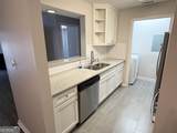 1015 Ridgefield Drive - Photo 10