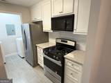 1015 Ridgefield Drive - Photo 11