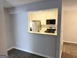 1015 Ridgefield Drive - Photo 12