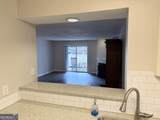 1015 Ridgefield Drive - Photo 13