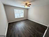 1015 Ridgefield Drive - Photo 14