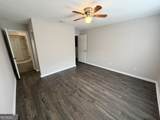 1015 Ridgefield Drive - Photo 15