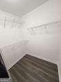 1015 Ridgefield Drive - Photo 16