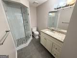 1015 Ridgefield Drive - Photo 17