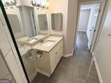 1015 Ridgefield Drive - Photo 18