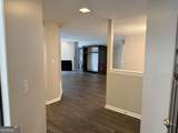 1015 Ridgefield Drive - Photo 2