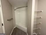 1015 Ridgefield Drive - Photo 5