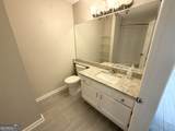 1015 Ridgefield Drive - Photo 6