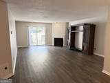 1015 Ridgefield Drive - Photo 7
