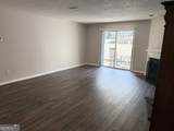 1015 Ridgefield Drive - Photo 8