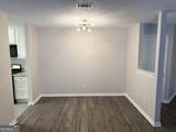 1015 Ridgefield Drive - Photo 9