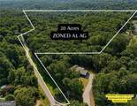0 Nix Road - Photo 1