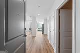 950 Peachtree Street - Photo 1