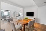 950 Peachtree Street - Photo 10