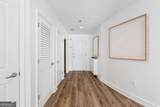 950 Peachtree Street - Photo 12