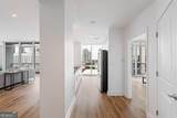 950 Peachtree Street - Photo 15